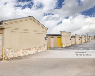 Photo 6 of Extra Space Storage - 2417 Jackson Keller Road, San Antonio, TX