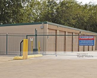 Photo 4 of 37 410 Self Storage - 10347 US Highway 181 South, San Antonio, TX
