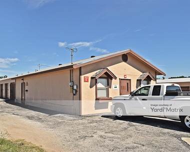 Storage Units for Rent available at 1466 Church Hill Drive, New Braunfels, TX 78130