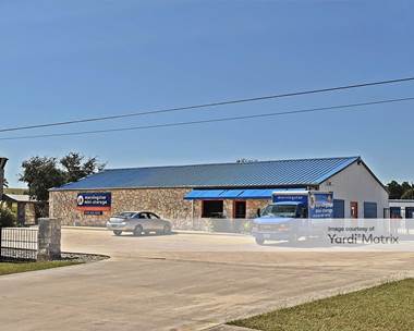 Storage Units for Rent available at 4715 U.S. Highway 281 North, Spring Branch, TX 78070
