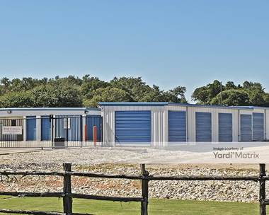Storage Units for Rent available at 4715 U.S. Highway 281 North, Spring Branch, TX 78070