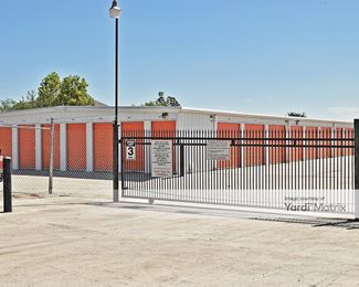 Photo 4 of Anytime Storage - 150 Ferryboat Lane, New Braunfels, TX