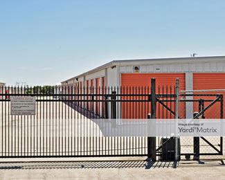 Photo 5 of Anytime Storage - 150 Ferryboat Lane, New Braunfels, TX
