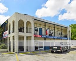 Image for Alamo U - Stow Go Mini Storage - 8747 Wurzbach Road, San Antonio, TX