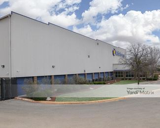Photo 6 of Extra Space Storage - 16939 Nacogdoches Road, San Antonio, TX