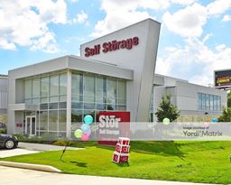 Image for Stor Self Storage - 24171 Boerne Stage Road, San Antonio, TX