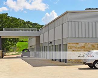 Photo 2 of Stor Self Storage - 24171 Boerne Stage Road, San Antonio, TX