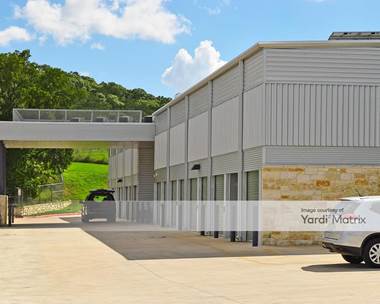 Storage Units for Rent available at 24171 Boerne Stage Road, San Antonio, TX 78255