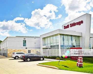 Storage Units for Rent available at 24171 Boerne Stage Road, San Antonio, TX 78255