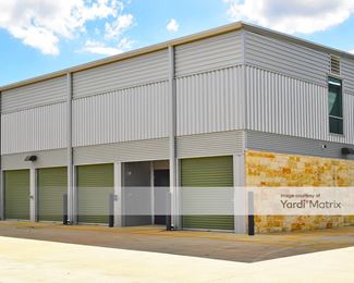 Photo 4 of Stor Self Storage - 24171 Boerne Stage Road, San Antonio, TX