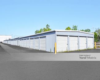 Photo 5 of ClearHome Self Storage - 466 Hilliard Rome Road, Columbus, OH