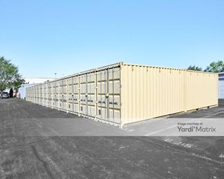 Photo 6 of ClearHome Self Storage - 466 Hilliard Rome Road, Columbus, OH