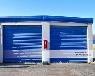 Photo 2 of Public Storage - 3171 South High Street, Columbus, OH