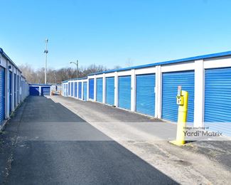 Photo 5 of Public Storage - 3171 South High Street, Columbus, OH
