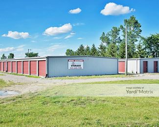 Photo 1 of Northwest Storage - 5830 US Highway 42, Ostrander, OH