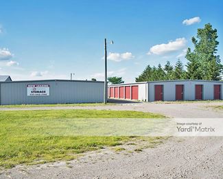 Photo 2 of Northwest Storage - 5830 US Highway 42, Ostrander, OH