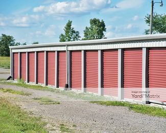 Photo 3 of Northwest Storage - 5830 US Highway 42, Ostrander, OH