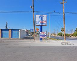 Image for EP Easy Storage - 344 North Zaragoza Road, El Paso, TX