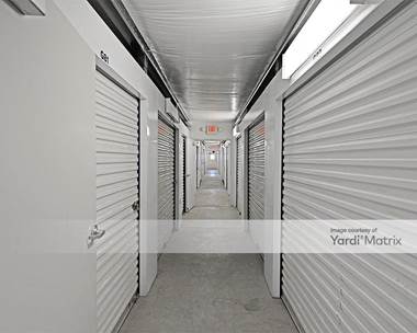 Storage Units for Rent available at 829 North Zaragoza Road, El Paso, TX 79907