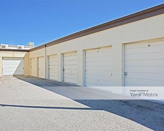 Photo 5 of Idaho-A Self Storage - 1320 Idaho, Las Cruces, NM