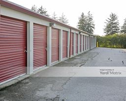 Image for iStorage - 4820 Trinity Church Road, Dayton, OH