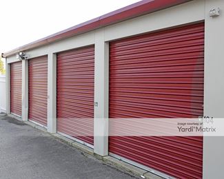 Photo 3 of iStorage - 4820 Trinity Church Road, Dayton, OH