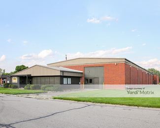 Photo 4 of Centerville Self Storage - 7991 Clyo Road, Centerville, OH