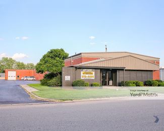 Photo 5 of Centerville Self Storage - 7991 Clyo Road, Centerville, OH