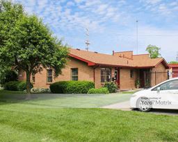 Image for Linden Stop N Lock - 3636 Linden Avenue, Dayton, OH