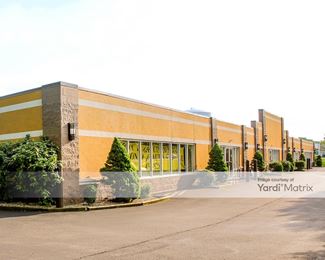 Photo 1 of Storage Inns of America - 1881 South Metro Pkwy, Dayton, OH