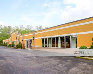 Photo 5 of Storage Inns of America - 1881 South Metro Pkwy, Dayton, OH