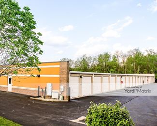 Photo 6 of Storage Inns of America - 1881 South Metro Pkwy, Dayton, OH
