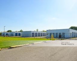 Image for Spare Space - 1321 South Dayton-Lakeview Road, New Carlisle, OH