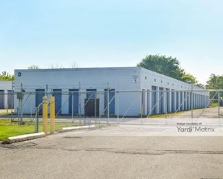 Photo 3 of Spare Space - 1321 South Dayton-Lakeview Road, New Carlisle, OH