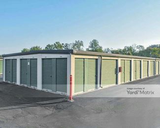 Photo 2 of Public Storage - 8691 Dayton - Cincinnati Pike, Miamisburg, OH