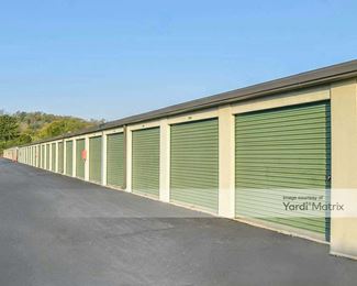 Photo 4 of Public Storage - 8691 Dayton - Cincinnati Pike, Miamisburg, OH