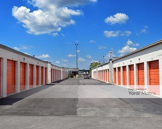 Photo 2 of Public Storage - 601 West Leffel Lane, Springfield, OH