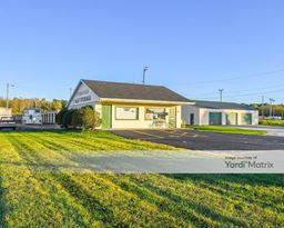 Image for iStorage - 6530 Urbana Road, Springfield, OH