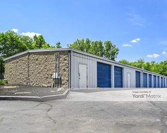 Photo 1 of Key and Lock North - 3565 Urbana Road, Springfield, OH