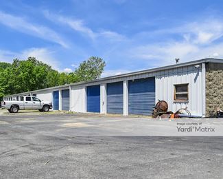 Photo 5 of Key and Lock North - 3565 Urbana Road, Springfield, OH