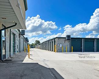 Photo 3 of Public Storage - 7256 SW 62nd Avenue, Ocala, FL