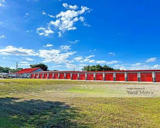 Photo 2 of Public Storage - 6741 West Highway 40, Ocala, FL