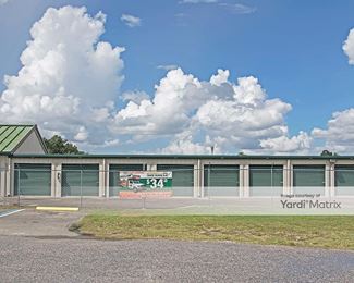 Photo 5 of Public Storage - 6741 West Highway 40, Ocala, FL