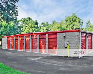 Photo 2 of Public Storage - 3690 SE Lake Weir Avenue, Ocala, FL