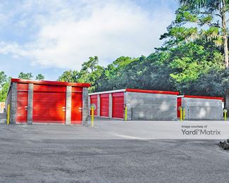 Photo 3 of Public Storage - 3690 SE Lake Weir Avenue, Ocala, FL