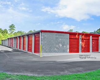 Photo 4 of Public Storage - 3690 SE Lake Weir Avenue, Ocala, FL