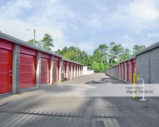 Photo 6 of Public Storage - 3690 SE Lake Weir Avenue, Ocala, FL