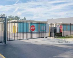 Image for Devon Self Storage - 6505 Archer Road, Gainesville, FL
