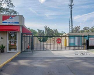 Photo 2 of Devon Self Storage - 6505 Archer Road, Gainesville, FL