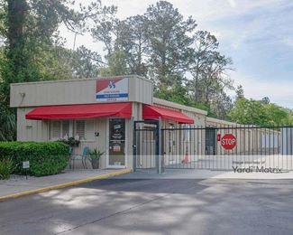Photo 3 of Devon Self Storage - 6505 Archer Road, Gainesville, FL